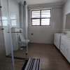 Serviced 3 Bed Apartment with En Suite at General Mathenge thumb 0