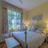 3 Bed House with Garden in Kiambu Road thumb 4