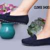Classy loafers: size 37__42 thumb 1