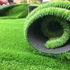 FANTASTIC GRASS CARPET thumb 2