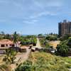 2 Bed Apartment with En Suite at Nyali Citymall thumb 4