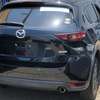 Mazda CX5 New model petrol thumb 4