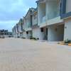 4 Bed House with En Suite in Syokimau thumb 13
