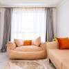 Furnished 1 Bed Apartment with Gym in Kilimani thumb 1