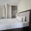 Serviced Studio Apartment with En Suite in Westlands Area thumb 10