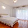 4 bedroom apartment for sale in Kileleshwa thumb 14