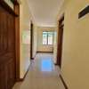 4 Bed House with En Suite in Kiambu Road thumb 10