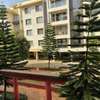 3 Bed Apartment with En Suite in South C thumb 7