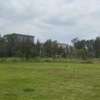 9.3 ac Residential Land at Kahawa Sukari A thumb 9