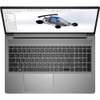 HP 15.6" ZBook Power G9 Mobile Workstation thumb 1