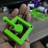 3D printing thumb 2
