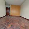 3 Bed Apartment with En Suite at Gatundu Road thumb 8