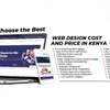 Business Website Design in Kenya thumb 0