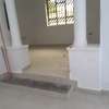 4 Bed House with En Suite in Ongata Rongai thumb 4