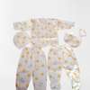 Baby Clothing Sets ( 5 pieces) thumb 6