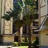 Serviced 2 Bed Apartment with En Suite in Parklands thumb 10