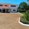5 Bed House with En Suite at Runda thumb 27