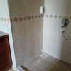 4 Bed Townhouse with En Suite at Karen thumb 9
