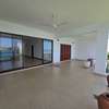 3 Bed Apartment with En Suite in Nyali Area thumb 18
