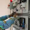 CCTV Installation,Electrical Installation, Electrical Repair thumb 7