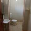 2 Bed House with En Suite in Loresho thumb 30