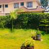 4 Bed Townhouse with En Suite at Kisaju thumb 1