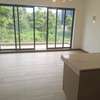 2 Bed Apartment with En Suite at Two Rivers thumb 1