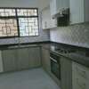 2 Bed Apartment with En Suite in Kileleshwa thumb 22