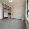 3 Bed Apartment with Swimming Pool in Lavington thumb 1