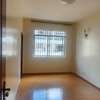 3 Bed Apartment with En Suite in Lavington thumb 5