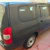 Toyota sunroof hybrid Gl thumb 7
