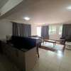 Furnished 1 Bed Apartment with En Suite in Runda thumb 8