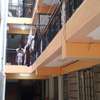 2 Bed Apartment with En Suite at Ongata Rongai thumb 3
