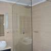 Serviced 3 Bed Apartment with En Suite in Westlands Area thumb 11