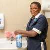 Top 10 Best Cleaning Companies In Embakasi,Utawala,Ruiru thumb 8