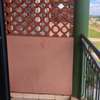 2 Bed Apartment in Juja thumb 1