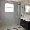 1 Bed Apartment with Swimming Pool in Westlands Area thumb 7