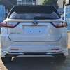 TOYOTA HARRIER DOUBLE SUNROOF thumb 2
