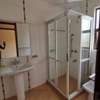 3 Bed Apartment with En Suite at Kingara Rd thumb 4