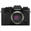 FUJIFILM X-T30 II Mirrorless Camera(Body Only) thumb 0