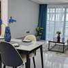 2 Bed Apartment with En Suite in Kilimani thumb 8