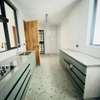 2 Bed Apartment with En Suite in Westlands Area thumb 13