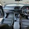 MAZDA CX-5 thumb 3