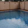 2 Bed Apartment with Swimming Pool in Kileleshwa thumb 10