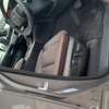 TOYOTA LANDCRUISER PRADO J250 2024MODEL thumb 4