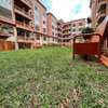 Serviced 4 Bed Apartment with En Suite in Lavington thumb 5