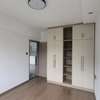 3 Bed Apartment with En Suite in Kilimani thumb 5