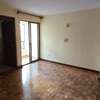 5 Bed Townhouse with En Suite in Kileleshwa thumb 4