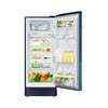 Samsung RA-22 171Litres Single Door Refrigerator thumb 1
