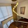 Serviced 2 Bed Apartment with En Suite in Kilimani thumb 11